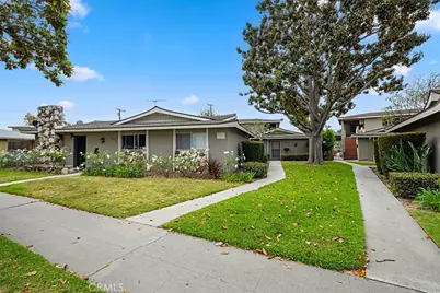 2030 E Wilshire Avenue #B, Fullerton, CA 92831 - Photo 1
