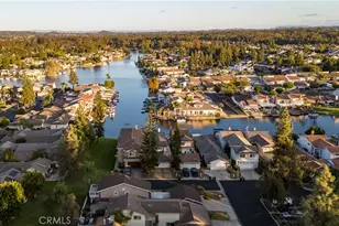 24206 Okeechobee Ln, Lake Forest, CA 92630 - Photo 1