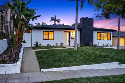 2040 Saint Louis, Signal Hill, CA 90755 - Photo 1