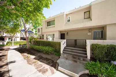 26316 W Grove Circle #70, Lake Forest, CA 92630 - Photo 1