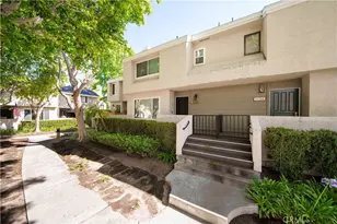 26316 W Grove Circle, Lake Forest, CA 92630 - Photo 1