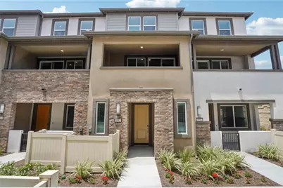 1551 Stratus Drive, Pomona, CA 91768 - Photo 1
