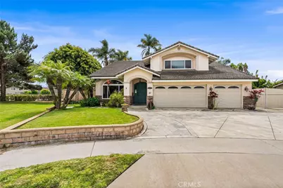 17481 Frans, Huntington Beach, CA 92649 - Photo 1
