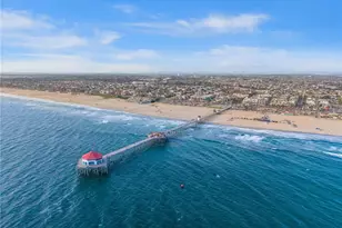 305 Coral Reef, Huntington Beach, CA 92648 - Photo 1