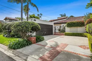 24242 Porto Verde, Dana Point, CA 92629 - Photo 1