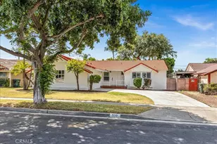 7210 Crescent, Buena Park, CA 90620 - Photo 1