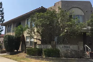 17011 Sims Lane, Huntington Beach, CA 92649 - Photo 1