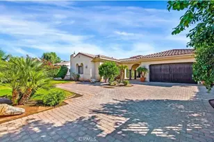 47672 Caleo Bay Dr, La Quinta, CA 92253 - Photo 1