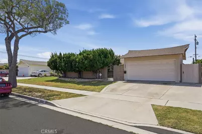 6692 Sutton, Westminster, CA 92683 - Photo 1