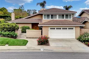 16 Sycamore Creek, Irvine, CA 92603 - Photo 1