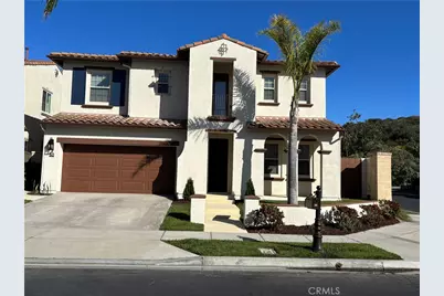 50 Via Armilla, San Clemente, CA 92673 - Photo 1