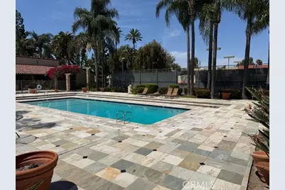 1345 Cabrillo Park #H04, Santa Ana, CA 92701 - Photo 1