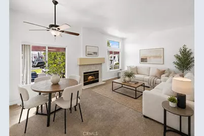 26828 Turquoise, Mission Viejo, CA 92691 - Photo 1