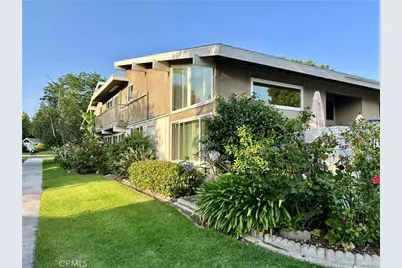 706 Avenida Sevilla #C, Laguna Woods, CA 92637 - Photo 1