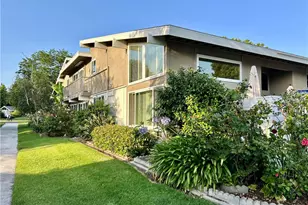 706 Avenida Sevilla, Laguna Woods, CA 92637 - Photo 1
