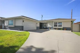 6091 Kimberly Dr, Huntington Beach, CA 92647 - Photo 1