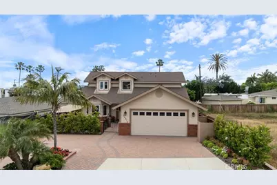 34875 Calle Del Sol, Dana Point, CA 92624 - Photo 1