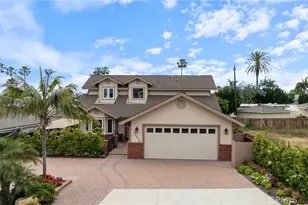 34875 Calle Del Sol, Dana Point, CA 92624 - Photo 1