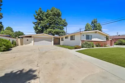 8951 Blossom, Garden Grove, CA 92841 - Photo 1