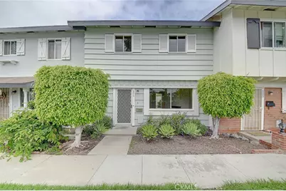 9579 Adams Avenue, Huntington Beach, CA 92646 - Photo 1