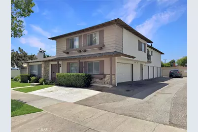 720 N Adele Street, Orange, CA 92867 - Photo 1
