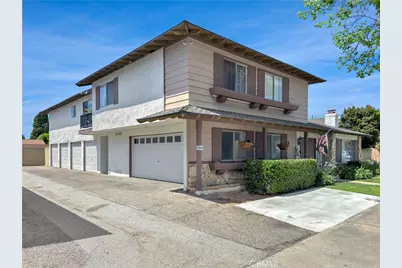 730 N Adele Street, Orange, CA 92867 - Photo 1