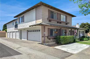 730 N Adele St, Orange, CA 92867 - Photo 1