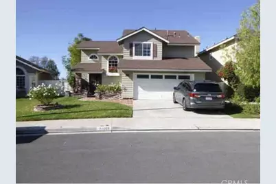 21055 Briarwood, Trabuco Canyon, CA 92679 - Photo 1