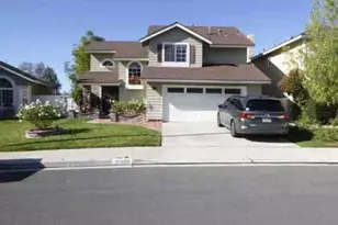 21055 Briarwood, Trabuco Canyon, CA 92679 - Photo 1