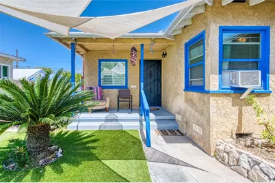 2205 W 7th, Santa Ana, CA 92703 - Photo 1