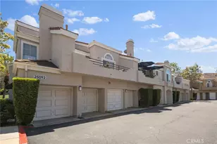 25092 Leucadia St, Laguna Niguel, CA 92677 - Photo 1