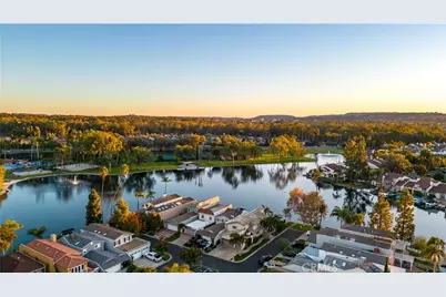 21982 Yellowstone Lane, Lake Forest, CA 92630 - Photo 1
