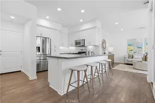 101 Patria, Rancho Mission Viejo, CA 92694 - Photo 1