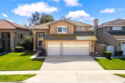 5953 Park Crest, Chino Hills, CA 91709 - Photo 1