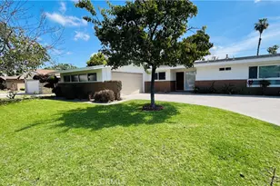 1922 S Kathy Ln, Anaheim, CA 92802 - Photo 1