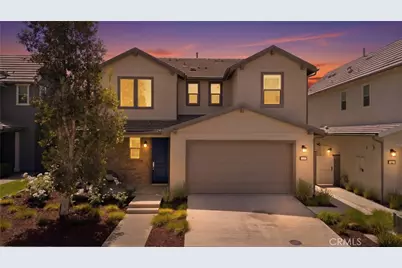 10 Pascuas Place, Rancho Mission Viejo, CA 92694 - Photo 1