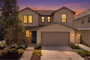 10 Pascuas Pl, Rancho Mission Viejo, CA 92694 - Photo 1