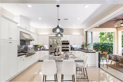 131 Spiral, Irvine, CA 92618 - Photo 1