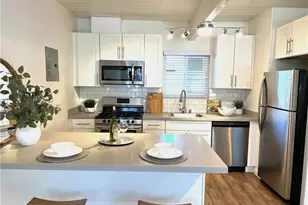 120 Roosevelt, Pasadena, CA 91107 - Photo 1