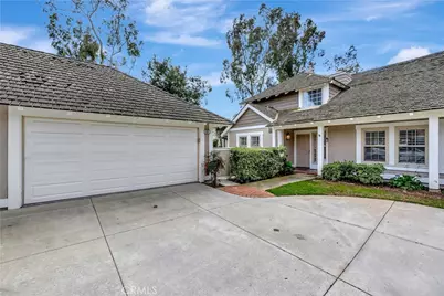 22 Thunder Trl #22, Irvine, CA 92604 - Photo 1