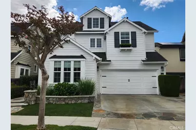 11 Duskywing Court, Ladera Ranch, CA 92694 - Photo 1