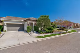 4822 Nelson Ct, Carlsbad, CA 92010 - Photo 1