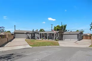 9731 Skylark, Garden Grove, CA 92841 - Photo 1