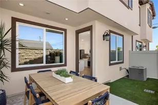 7005 Solara Wy, Westminster, CA 92683 - Photo 1