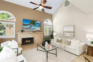 1435 Robert Ct, Brea, CA 92821 - Photo 1