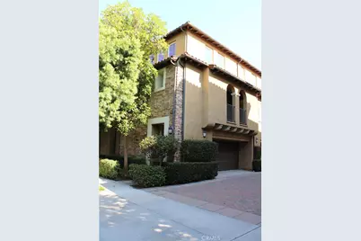 29 Gingerwood, Irvine, CA 92603 - Photo 1