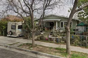442 Sievers, Brea, CA 92821 - Photo 1