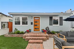 170 Park, Long Beach, CA 90803 - Photo 1