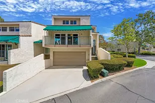 2225 Vista Del Sol, Fullerton, CA 92831 - Photo 1