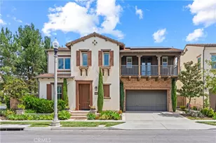 51 Stanza, Irvine, CA 92620 - Photo 1